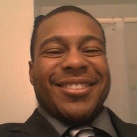 3m Employee Anthony Hunter's profile photo