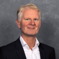 Frans van de Pol Email & Phone Number