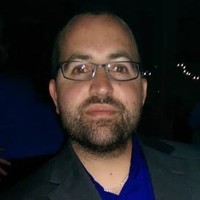 William Davey Email & Phone Number