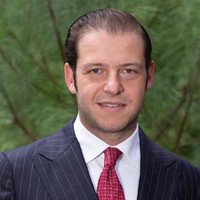 Rafael Celorio Email