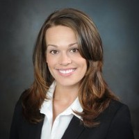Abby Johnson