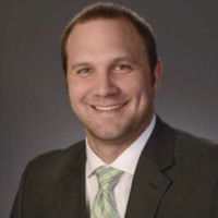 Scott Mendick Email & Phone Number