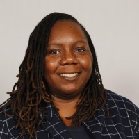 Crystal K Email & Phone Number