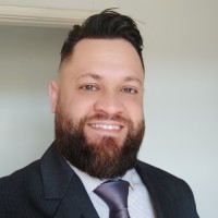 Emilson Souza Email & Phone Number