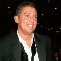 Chris Richardson Email & Phone Number