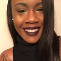 Seminole Casino Coconut Creek Employee Demitra Roche's profile photo