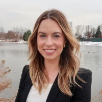 Walmart Marketplace Employee Laura Logan's profile photo