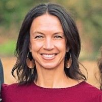 Town of Cary Employee Heather Whelehan's profile photo
