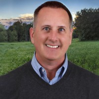 Brian Brunelle Email & Phone Number
