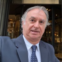 Fabian Papini Email & Phone Number