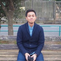 Rykky Wijayanto Email