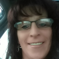 Carrie Garrett Email & Phone Number