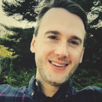 Victor Colombo Email & Phone Number