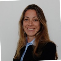 Sibylle de Beaucé Email & Phone Number