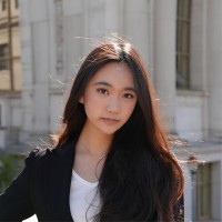 Phoebe Lin Email