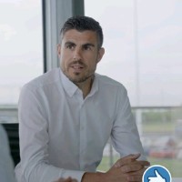 Graypen Group Employee James Moiser's profile photo