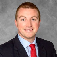 Andrew Watson Email & Phone Number