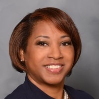 Rady Children's Hospital Employee Alison Harrison's profile photo