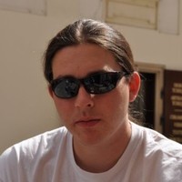 Pickering Interfaces s.r.o. Employee Roman Heczko's profile photo