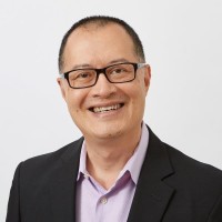 Michael Chang Email & Phone Number