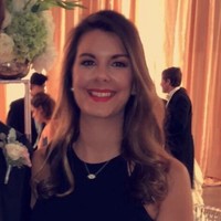 Read King Employee Paige Kippes's profile photo