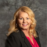 AgGeorgia Farm Credit Employee Michelle Avant's profile photo