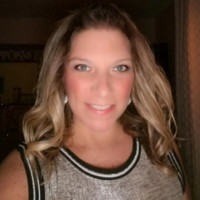 Jewish Family and Children's Service of Greater Philadelphia Employee Deanna Turner's profile photo