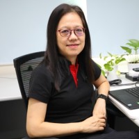 Huifung Lee Email
