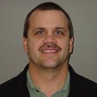Michael Kendall Email & Phone Number