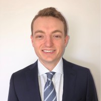 Cooler Logistics Employee Jack Sadera's profile photo