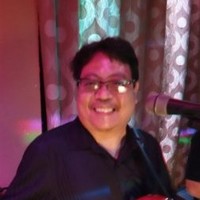 Breen Design Group Employee Jun Tengco's profile photo