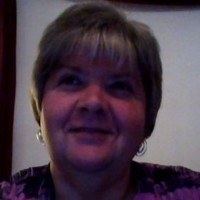 Connie Howard Email & Phone Number