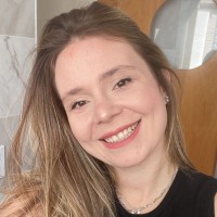 Eduarda Vasques Email