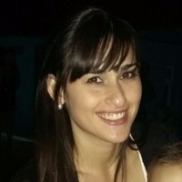 Hissuma Solar Employee Belen Lopez's profile photo