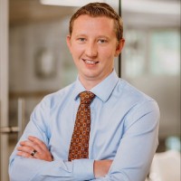 The Flyover Employee Seth Walters's profile photo