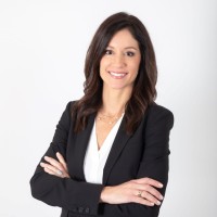 Sage Dental Employee Allison McRight's profile photo