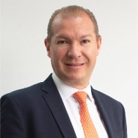 GNP Seguros Employee Fernando Aponte's profile photo