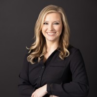 Corsica Technologies Employee Tracy Jolgren's profile photo