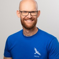 FAccTs GmbH Employee Christoph Riplinger's profile photo
