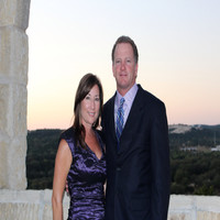 Griffin Petroleum Company Employee Eric Griffin's profile photo