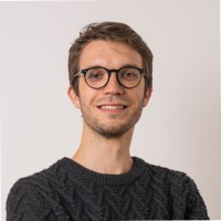 Omni Technologies Limited Liability Company (LLC) Employee Bruno Sosa's profile photo