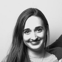 Pentex Ltd Employee Mallory Giardino's profile photo