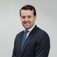 H.W. Anderson Employee Douglas McMillan's profile photo