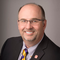Lee Saunier Email & Phone Number