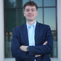 Euan Williamson Email & Phone Number