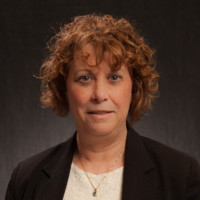 Sharon Carroll Email & Phone Number