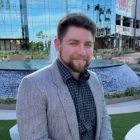 Alex Stigers Email & Phone Number