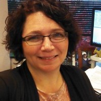 LuxWall, Inc. Employee Lynda Navarre's profile photo