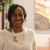 Reliance Home Care, LLC Employee Patsy Thompson's profile photo