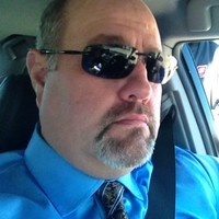 eSOZO Computer and Network Services Employee Lance Seemon's profile photo